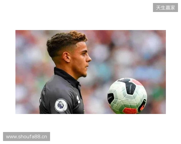 世体：巴萨有意诺维奇15岁边锋塔瓦雷斯，想在拉玛西亚培养他