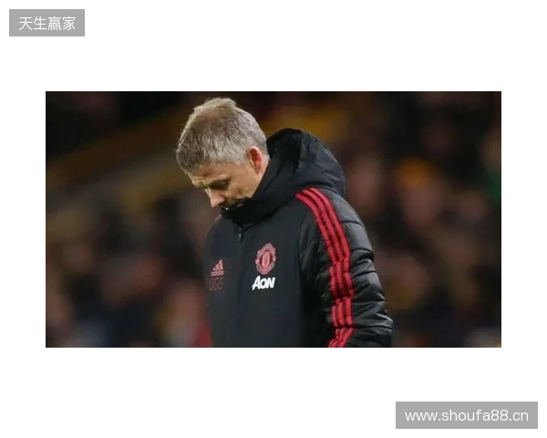 瓜帅：每隔一段时间都要被问到未来，75、76岁时我会离开曼城