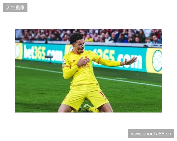 已翻篇！琼斯：萨拉赫采访风波后已向全队道歉，大家对他态度没变