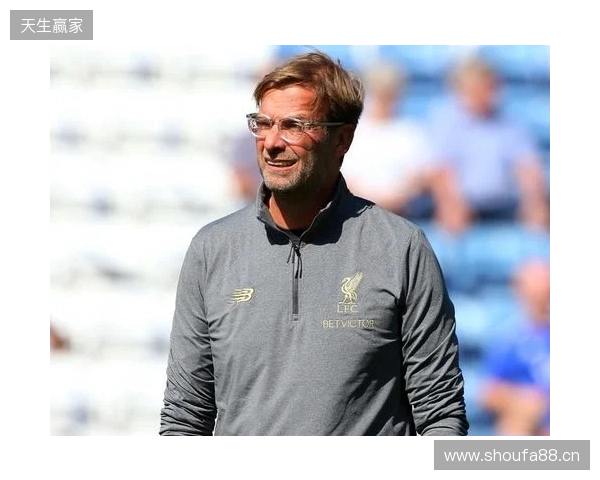 默森：相比去利物浦顶替萨拉赫，转会曼联可能更适合塞梅尼奥