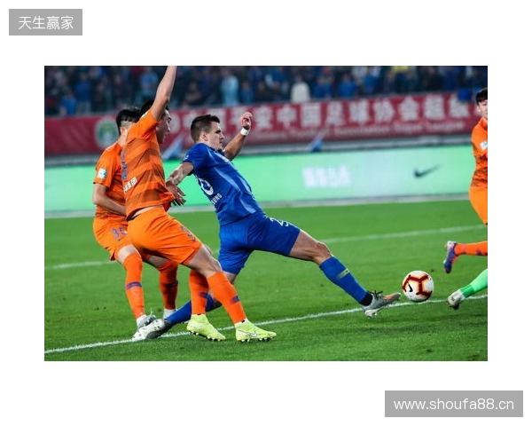 埃梅里社媒：凭借坚定的信念与奉献精神，我们不断挑战极限