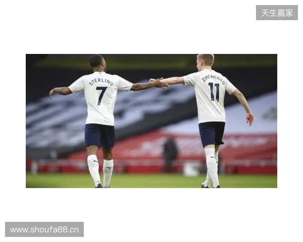 莫雷托:米兰无意签热苏斯;乌戈-索萨不想在1月转会