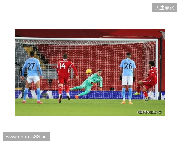 彭南特：加盟利物浦前满心担忧，曾撂狠话逼经纪人办成转会