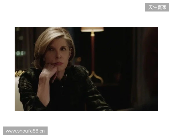 安迪-卡罗尔因违反禁止骚扰令，或面临牢狱之灾