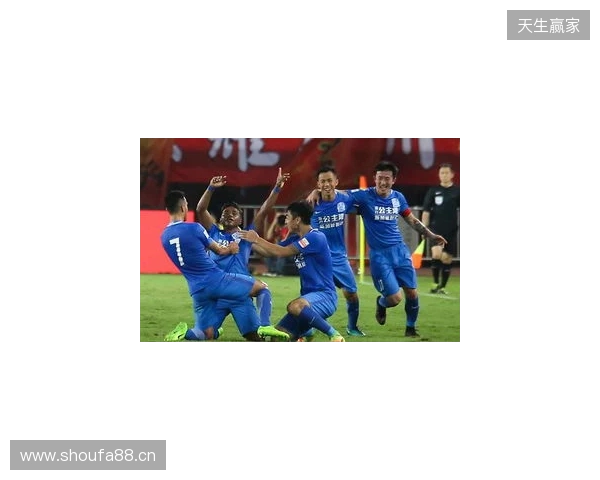 苗原:广东广州豹要升级锋线,原三镇外援图多列是头号目标