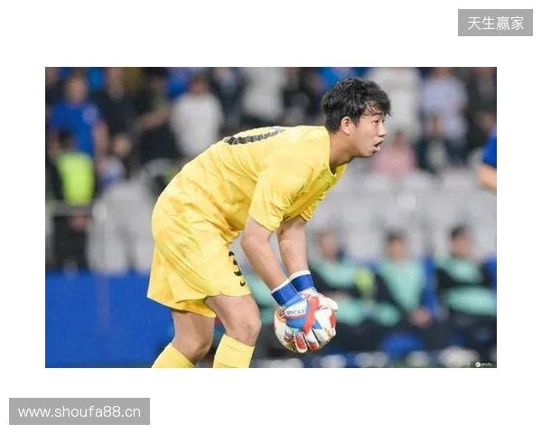 博主晒玉昆训练,黄紫昌、鲍亚雄、杨梓豪等新援已跟队备战 博主晒玉昆训练,黄紫昌、鲍亚雄、杨梓豪等新援已跟队备战