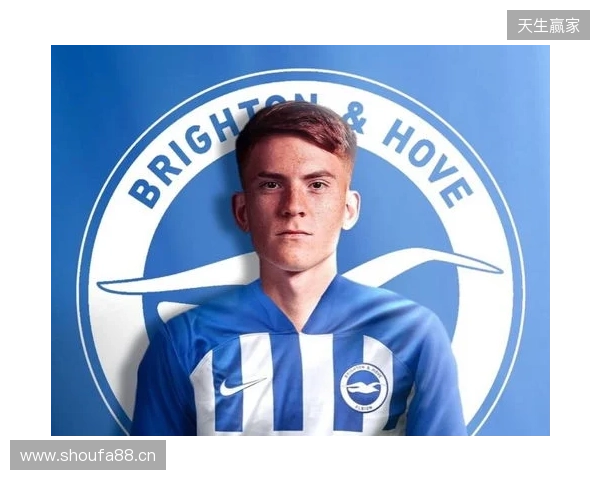 巴尔科:我本想在博卡再待一年,但当时与里克尔梅决裂了