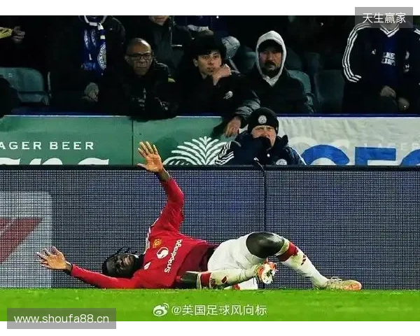 曼联女足签下伦德奎斯特,在采访视频中不小心泄露了另一引援