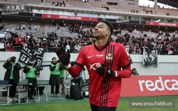 李承佑15.9亿韩元是K联赛收入最高的韩国球员,林加德19.5亿韩元 李承佑15.9亿韩元是K联赛收入最高的韩国球员,林加德19.5亿韩元