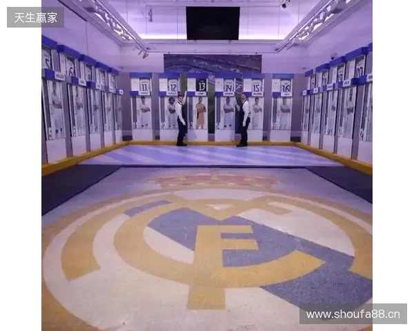 听心理学家的话，伯明翰准备在客场把更衣室装饰成主场的样子