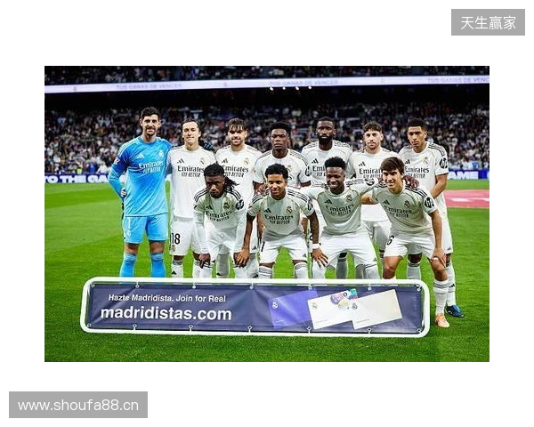 上演帽子戏法!贡萨洛-加西亚当选皇马vs贝蒂斯全场最佳 上演帽子戏法!贡萨洛-加西亚当选皇马vs贝蒂斯全场最佳