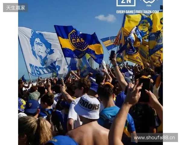 2026最球迷挑战重磅回归,往届名场面看完直接DNA动了 2026最球迷挑战重磅回归,往届名场面看完直接DNA动了