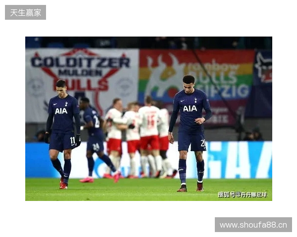 邮报:纽卡能800万镑签明格萨;萨维尼奥太贵热刺想转签鲍勃