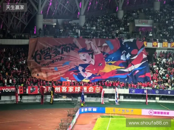 博主：梅州客家12日集结备战，5名外援离队、多名老将基本留队