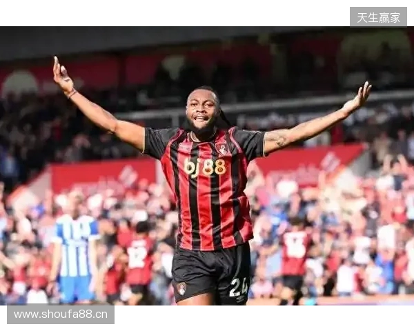 TA：塞梅尼奥在曼城的薪水暂未公开；布城获1040万英镑二转