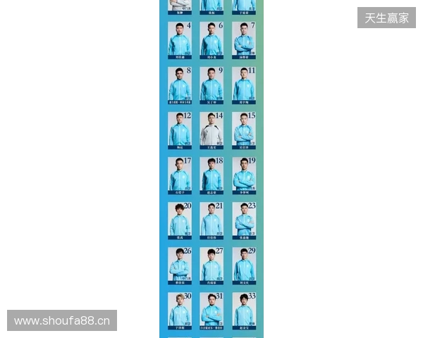 曾为大连人出战44次！官方：31岁前锋曼巴加盟德丙乌尔姆