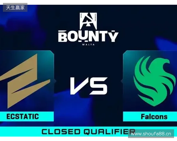 直播吧在现场 安东尼奥:会为进决赛全力以赴 改打法?明天就知道 直播吧在现场 安东尼奥:会为进决赛全力以赴 改打法?明天就知道