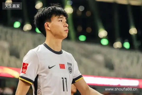 🏆一步之遥!蒯纪闻问王钰栋:释怀了吗?王钰栋回复:差一步 🏆一步之遥!蒯纪闻问王钰栋:释怀了吗?王钰栋回复:差一步