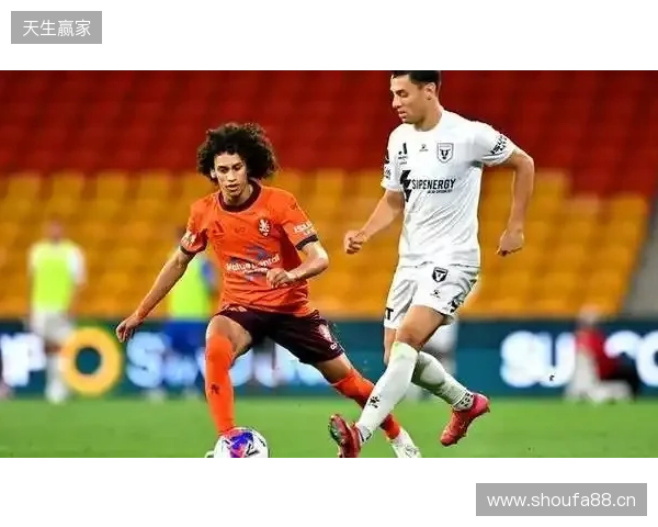 罗塞尼奥:我还没与穆德里克联系,他是一名非常出色的球员 罗塞尼奥:我还没与穆德里克联系,他是一名非常出色的球员