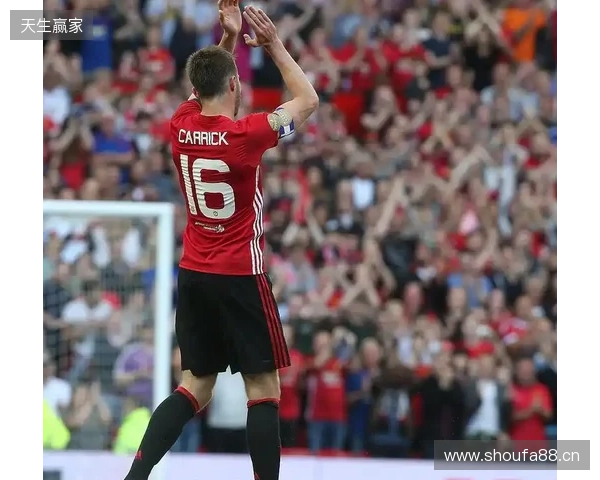 卡里克：当得知曼联要帮忙时候，我就义无反顾接受了邀请