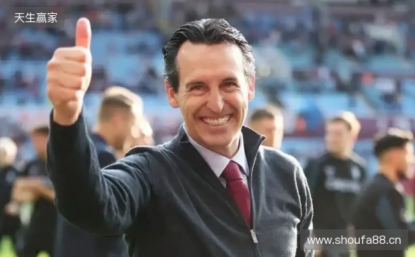 埃梅里:很开心完成我的100场法甲,期待未来1000场甚至更多 埃梅里:很开心完成我的100场法甲,期待未来1000场甚至更多