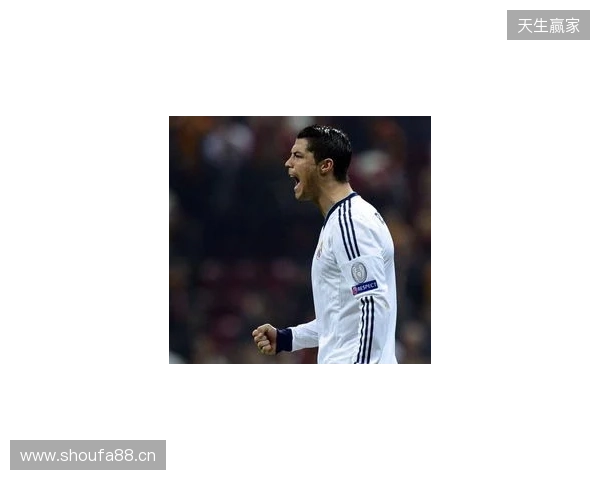 本轮欧冠最佳阵容：战皇马破门的门将特鲁宾入选，亚马尔在列