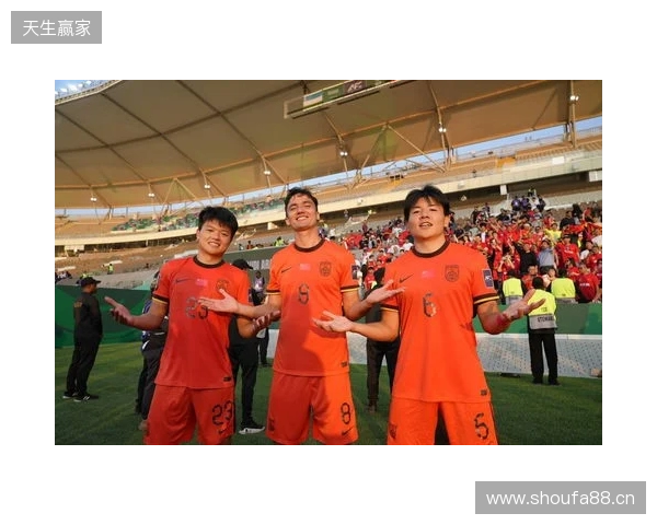 官方:徐彬加盟英超狼队 官方:徐彬加盟英超狼队