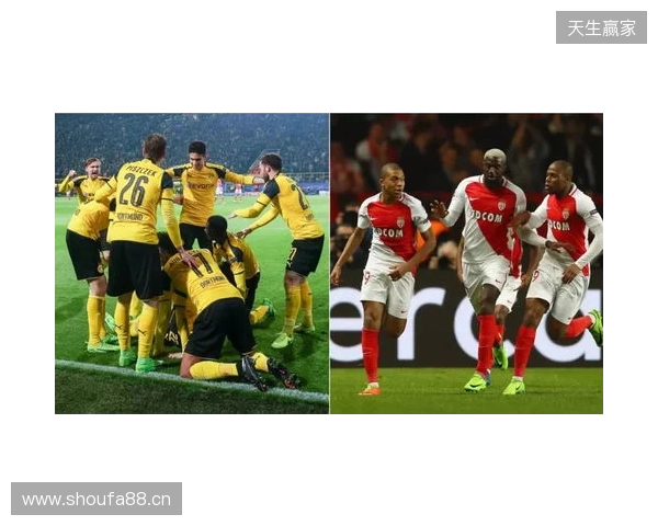 欧冠淘汰赛附加赛对阵:皇马再战本菲卡,大巴黎摩纳哥内战 欧冠淘汰赛附加赛对阵:皇马再战本菲卡,大巴黎摩纳哥内战