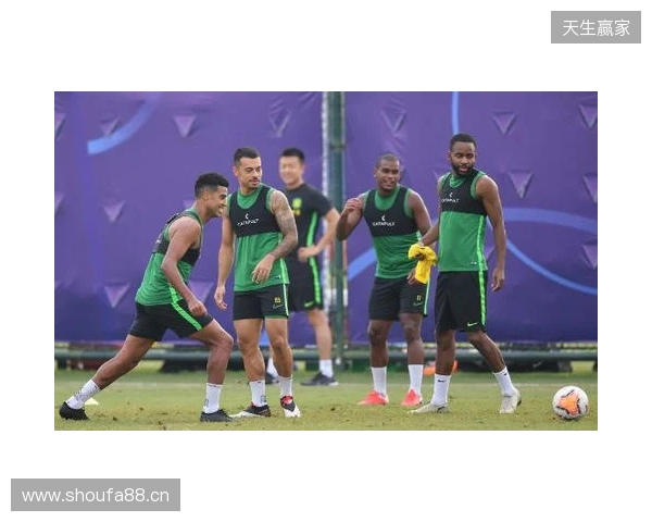 北青:拉莫斯加盟后,斯帕吉奇能否留在国安取决于外援政策 北青:拉莫斯加盟后,斯帕吉奇能否留在国安取决于外援政策