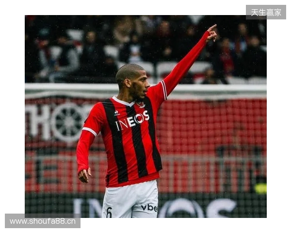 罗马诺:西汉姆联和切尔西已谈妥租借迪萨西,在等球员做决定 罗马诺:西汉姆联和切尔西已谈妥租借迪萨西,在等球员做决定