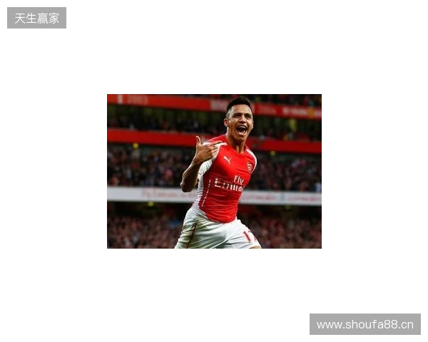 桑切斯：帕尔默都还没有达到最佳状态，他只会更加出色