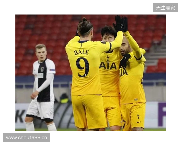 ESPN：热刺可能赛季结束前就解雇弗兰克，今夏重请波切蒂诺