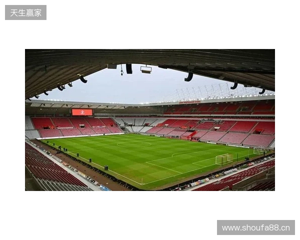 官方:桑德兰体育总监斯皮克曼离任,足球总监吉索尔菲接管 官方:桑德兰体育总监斯皮克曼离任,足球总监吉索尔菲接管