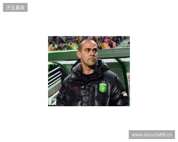 法比奥总结曼谷冬训：训练和比赛安排得很好，感谢工作人员