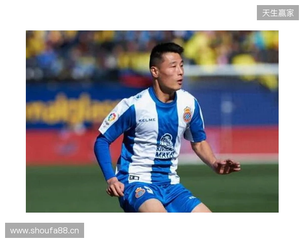 町田前锋：虽然今天进了2个球，但其实我觉得自己能进更多