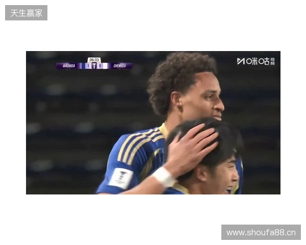 成都蓉城2-3町田泽维亚,感谢大年初一远赴客场的200多位球迷们 成都蓉城2-3町田泽维亚,感谢大年初一远赴客场的200多位球迷们