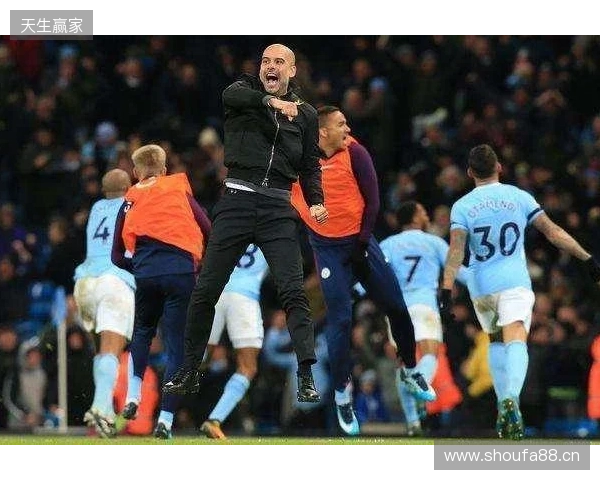 目标有变?弗里克更青睐曼城边锋,拉什福德买断遇财务阻力 目标有变?弗里克更青睐曼城边锋,拉什福德买断遇财务阻力