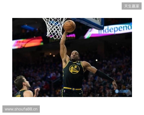 乔-科尔：斯洛特不该同时让所有新援首发，应循序渐进融入