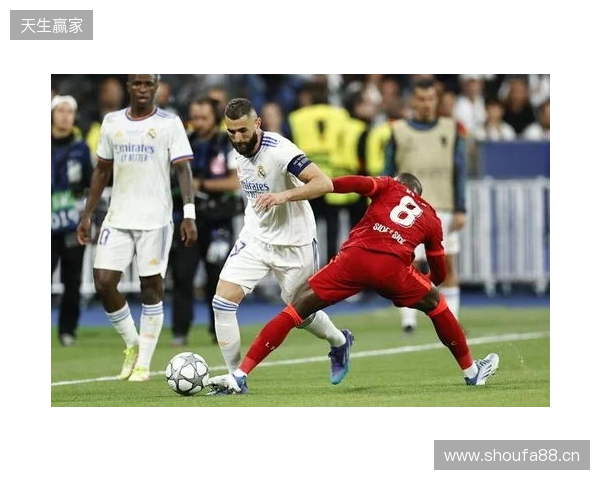 冤家!曼城皇马连续五年欧冠淘汰赛相遇,将迎第16、17次交锋 冤家!曼城皇马连续五年欧冠淘汰赛相遇,将迎第16、17次交锋