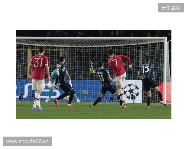 记者:因下赛季很大概率有欧冠踢,曼联想B费再至少留队1年 记者:因下赛季很大概率有欧冠踢,曼联想B费再至少留队1年