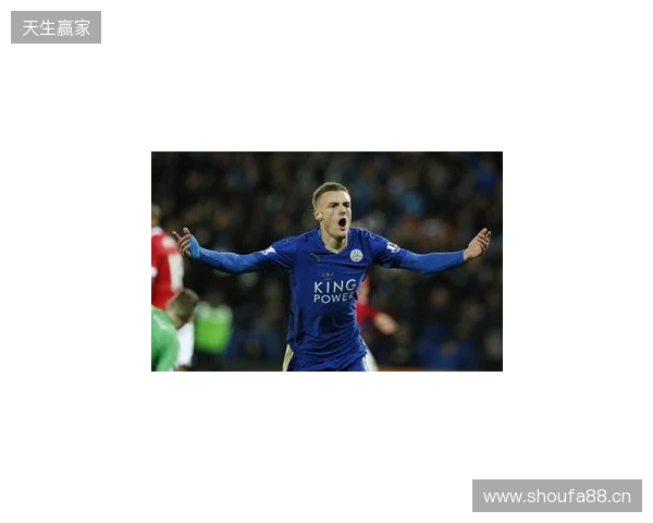 塞梅尼奥在代表曼城出战的7场英超联赛里,已经攻入5球 塞梅尼奥在代表曼城出战的7场英超联赛里,已经攻入5球