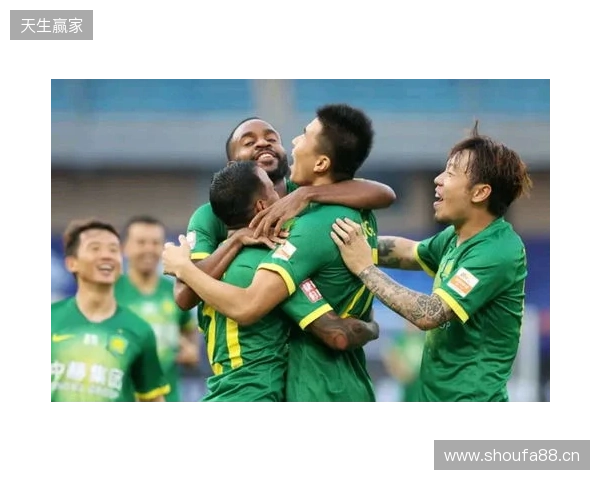 谁能拿下3分填平负分?第2轮泰山迎战国安,目前泰山负3、国安负2 谁能拿下3分填平负分?第2轮泰山迎战国安,目前泰山负3、国安负2