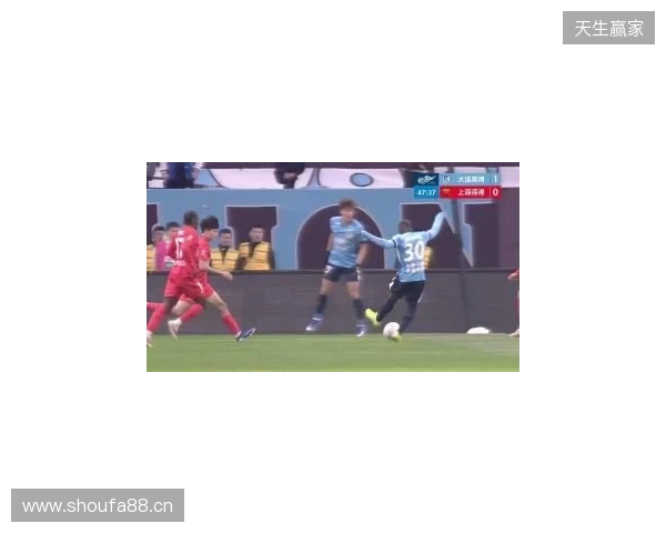 前3轮2负！海港0-1送英博赛季首胜 马莱莱助攻阿奇姆彭制胜