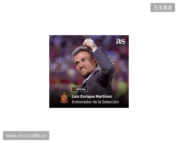 马来西亚主帅称收到过中国球队的丰厚报价,但他选择了拒绝