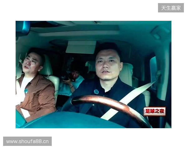 收入差距大！郜林：往返铭途高速费、油费一月下来，工资所剩无几