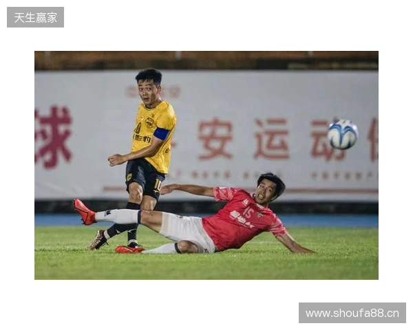 “两广德比”来袭!广西恒宸VS广东广州豹票务公布