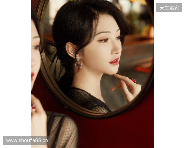 🎙Y520 Y521球迷专列开行，咸阳接驳专线同步开通