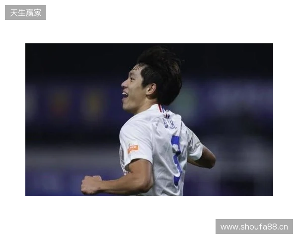 半场-玉昆暂0-0申花 约尼查造险两队合计1射正