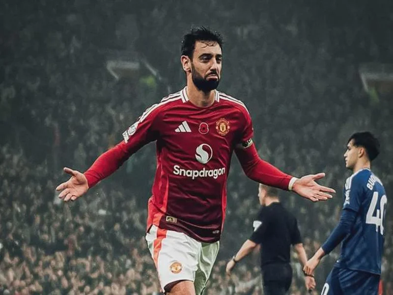 6场比赛全部踢满！利物浦官方：索博当选队内11月最佳球员