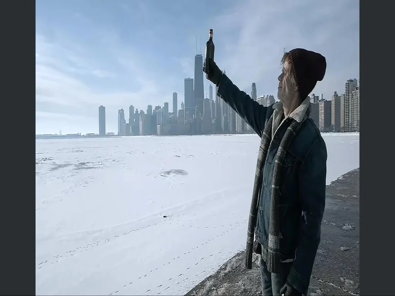 弗兰克：我不同意斯洛特的意见，范德芬不铲抢就不是合格后卫